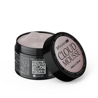 Excellent PRO Cloud Mousse Vanilla Cream 50g - 1