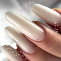 Excellent PRO Cloud Mousse Vanilla Cream 50g - 2