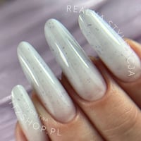 Excellent PRO Cloud Mousse VIOLET SPRINKLES 15g - 2
