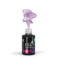 Excellent PRO Colors 893 PINK MACAROONS 7g - 2