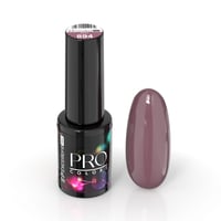 Excellent PRO Colors 894 MOCCA 7g - 1