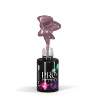 Excellent PRO Colors 894 MOCCA 7g - 2