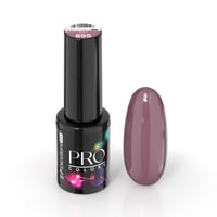 Excellent PRO Colors 895 TRUFFLE 7g - 1
