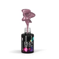 Excellent PRO Colors 895 TRUFFLE 7g - 2