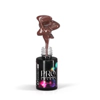 Excellent PRO Colors 896 CINNAMON 7g - 2