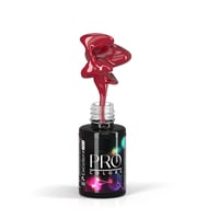 Excellent PRO Colors 897 AMARANTH 7g - 2