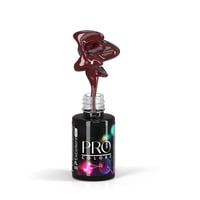 Excellent PRO Colors 898 CRANBERRY 7g - 2
