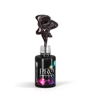 Excellent PRO Colors 899 DEEP BURGUNDY 7g - 2