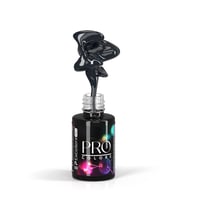 Excellent PRO Colors 900 TWILIGHT 7g - 2
