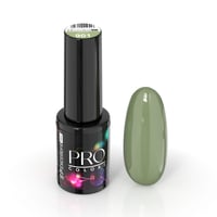 Excellent PRO Colors 901 PISTACHIO 7g - 1