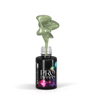 Excellent PRO Colors 901 PISTACHIO 7g - 2