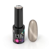 Excellent PRO Colors CatEye 902 CANDLE LIGHT 7g - 1