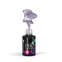 Excellent PRO Colors CatEye 903 OCTOBER EVENING 7g - 2