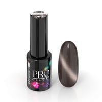 Excellent PRO Colors CatEye 906 LATE AUTUMN 7g - 1