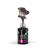 Excellent PRO Colors CatEye 906 LATE AUTUMN 7g - 2