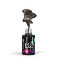 Excellent PRO Colors CatEye 907 ESPRESSO SPARK 7g - 2