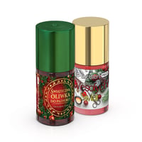 Excellent PRO Cuticle Oil 5ml Christmas Edition - 1