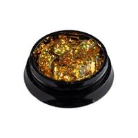 Excellent PRO Deco Flake Foil 002 - 1