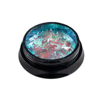 Excellent PRO Deco Powder 0.2g 001 - 1