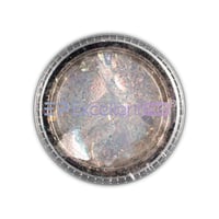 Excellent PRO Deco Powder 0.2g 003 - 2