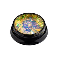Excellent PRO Deco Powder 0.2g 004 - 1