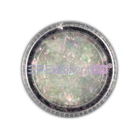 Excellent PRO Deco Powder 0.2g 005 - 2