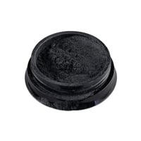 Excellent PRO Deco Powder 0.2g 006 - 1
