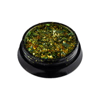Excellent PRO Deco Powder 0.2g 007 - 1