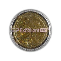 Excellent PRO Deco Powder 0.2g 007 - 2