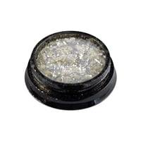 Excellent PRO Deco Powder 0.2g 009 - 1