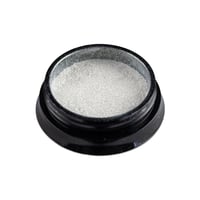 Excellent PRO Deco Powder 0.2g 010 - 1
