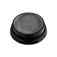 Excellent PRO Deco Powder 0.2g 011 - 1