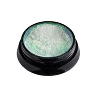 Excellent PRO Deco Powder 0.2g 012 - 1