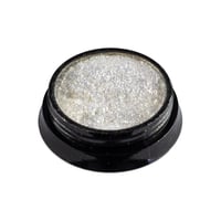 Excellent PRO Deco Powder 2g 001 - 1