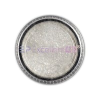 Excellent PRO Deco Powder 2g 001 - 2