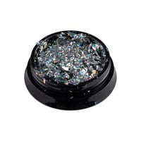 Excellent PRO Deco Soft Flakes 02 - 1