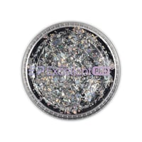 Excellent PRO Deco Soft Flakes 02 - 2