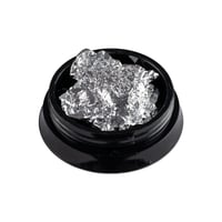 Excellent PRO Deco Soft Foil 001 - 1