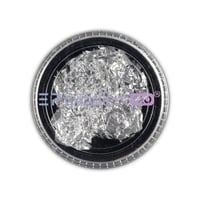 Excellent PRO Deco Soft Foil 001 - 2