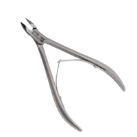 Excellent PRO Elite Precision Cuticle Nipper 5mm (EPCN5) - 2