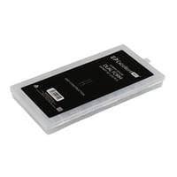 Excellent PRO Formy górne dual form EASY CONSTRUCTION 120 szt - 1