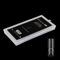Excellent PRO Formy górne dual form EASY CONSTRUCTION 120 szt - 3