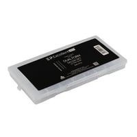 Excellent PRO Formy górne dual form STANDARD SQUARE 240 szt - 1