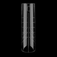 Excellent PRO Formy górne dual form STANDARD SQUARE 240 szt - 2