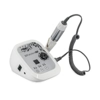 Excellent PRO Frezarka Master Power 45W - 1