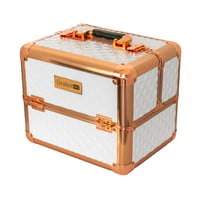 Excellent Pro Kuferek XL Rose Gold - 1
