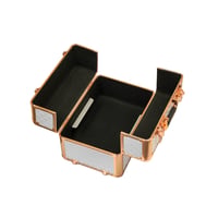 Excellent Pro Kuferek XXL Rose Gold - 4