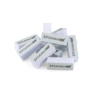 Excellent PRO Mini buffer 100/150 - 50pcs - 1