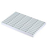 Excellent PRO Mini buffer 100/150 - 50pcs - 2