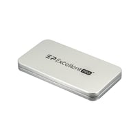 Excellent PRO Nail Art Box - 1